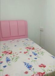 Blk 115 Potong Pasir Avenue 1 (Toa Payoh), HDB 3 Rooms #550946591